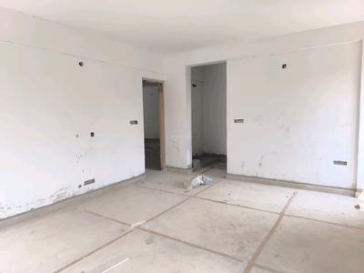 Bedroom Image of 3150 Sq.ft 5 BHK Apartment / Flat for sale in Talaghattapura Bengaluru for Rs. 29000080
