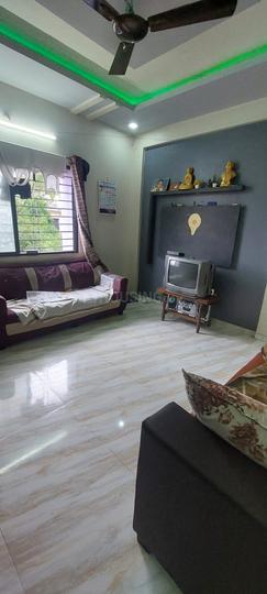 Ayodhya Nagar, Nashik Road Main Image 1