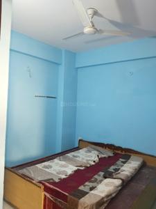 Bedroom Image of 540 Sq.ft 1 BHK Apartment / Flat for sale in Tapukara Bhiwadi for Rs. 620000
