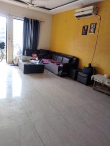 Hall Image of 4800 Sq.ft 3 BHK Builder Floor for sale in Palam Vihar Gurgaon for Rs. 29900000