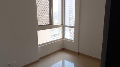 Bedroom Image of 910 Sq.ft 2.5 BHK Apartment / Flat for sale in Prateek Grand City, Siddharth Vihar Ghaziabad for Rs. 10600000
