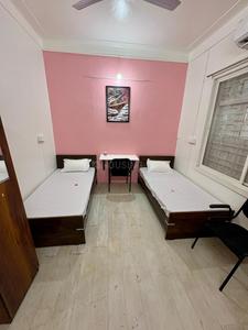 Image of STAYYO PG Services in Shivaji Nagar, Pune