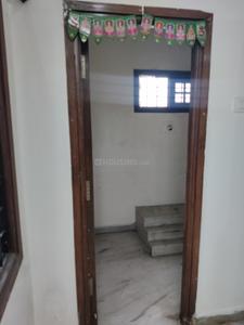 Hall Image of 1400 Sq.ft 3 BHK Penthouse for sale in LB Nagar Hyderabad for Rs. 6900000