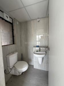 Image of 695 Sq.ft 2 BHK Apartment / Flat for rent in Runwal Gardens, Dombivli East, Thane for Rs. 18000