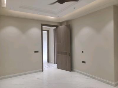 Bedroom Image of 4500 Sq.ft 4 BHK Builder Floor for sale in Green Field Colony Faridabad for Rs. 32500000