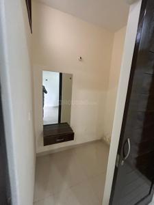 Image of 1500 Sq.ft 3 BHK Independent House for sale in Kharar, Mohali for Rs. 13100000