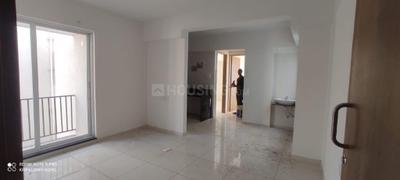 Bedroom Image of 1500 Sq.ft 2 BHK Apartment / Flat for sale in Ronki Rajkot for Rs. 2900000