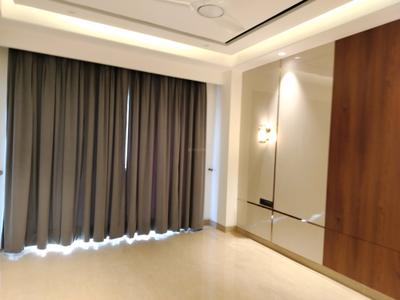 Bedroom Image of 1935 Sq.ft 3 BHK Builder Floor for sale in Sushant Lok 1 Floors, Sector 43 Gurgaon for Rs. 30000000