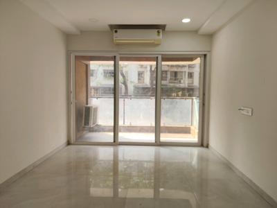 Living Room Image of 1496 Sq.ft 3 BHK Apartment / Flat for sale in Omkar Alta Monte, Malad East Mumbai for Rs. 41000000