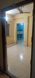 Hall Image of 260 Sq.ft 1 RK Apartment / Flat for rent in Mankhurd Mumbai for Rs. 11000