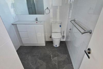 Image of 1500 Sq.ft 3 BHK Independent House for sale in Poonthandalam, Sriperumbudur, Chennai for Rs. 6666375