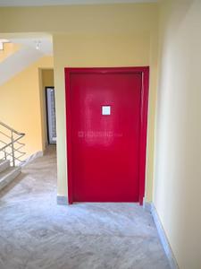 Hall Image of 1442 Sq.ft 3 BHK Apartment / Flat for sale in Nayabad Kolkata for Rs. 8531000