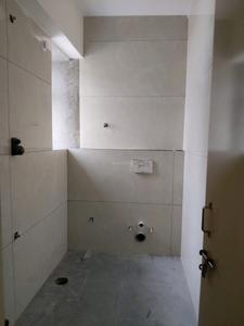 Bedroom One Image of 1300 Sq.ft 2 BHK Apartment / Flat for rent in New Tippasandra Bengaluru for Rs. 54000