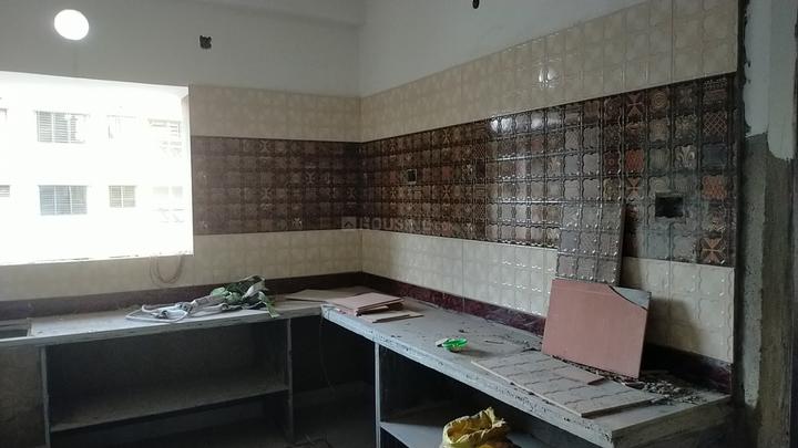 Laxmi Abasan Main Image 1