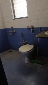 Image of 1640 Sq.ft 3 BHK Apartment / Flat for sale in Gera North, Kharadi, Pune for Rs. 16000000