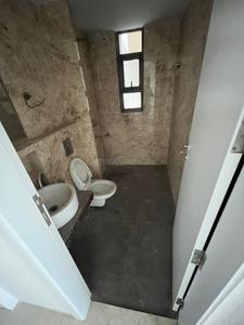 Image of 1350 Sq.ft 3 BHK Apartment / Flat for rent in Bhicholi Mardana, Indore for Rs. 45000