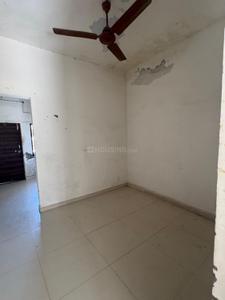 Hall Image of 500 Sq.ft 1 BHK Apartment / Flat for rent in D Colony Ahmedabad for Rs. 9990