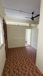 Image of 805 Sq.ft 3 BHK Villa for sale in Panchavati, Nashik for Rs. 15000000