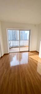 Bedroom Image of 1855 Sq.ft 3 BHK Apartment / Flat for sale in Godrej Meridien, Sector 106 Gurgaon for Rs. 28500000