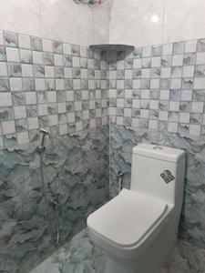 Image of 1000 Sq.ft 2 BHK Builder Floor for rent in Gachibowli, Hyderabad for Rs. 26000