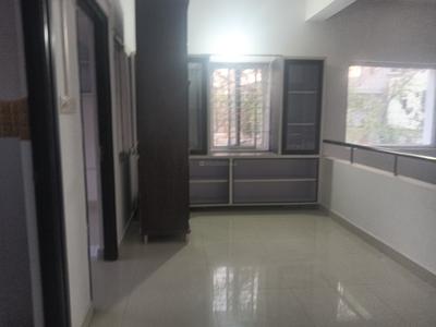 Bedroom Image of 3600 Sq.ft 5 BHK Villa for sale in MC SM Avenue, Bandlaguda Jagir Hyderabad for Rs. 35000000