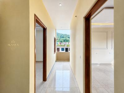 Hall Image of 2100 Sq.ft 4 BHK Independent House for sale in Sahastradhara Road Dehradun for Rs. 9900000