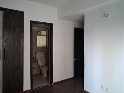 Bedroom Image of 1164 Sq.ft 3 BHK Apartment / Flat for sale in Paras Seasons, Sector 168 Noida for Rs. 10000000
