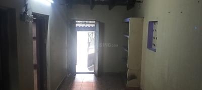 Hall Image of 800 Sq.ft 2 BHK Independent House for rent in Kovalam Chennai for Rs. 8000
