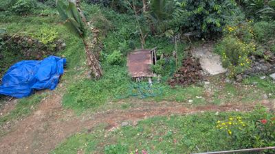 Image of 1350 Sq.ft 4 BHK Independent House for sale in Thiruvalla, Pathanamthitta for Rs. 8500000