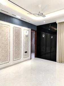 Bedroom Image of 2700 Sq.ft 4 BHK Builder Floor for sale in Sector 43 Gurgaon for Rs. 35000000