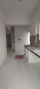 Kitchen Image of 1150 Sq.ft 2 BHK Apartment / Flat for sale in Chandanagar Hyderabad for Rs. 8485000
