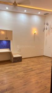 Hall Image of 4274 Sq.ft 4 BHK Apartment / Flat for rent in Prestige Shantiniketan, Whitefield Bengaluru for Rs. 230000
