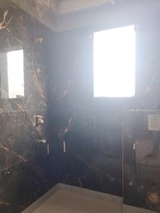 Study Room Image of 1200 Sq.ft 3 BHK Builder Floor for sale in Raja Garden New Delhi for Rs. 25100000