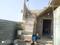RTO office karodi  More Images 2