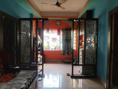 Living Room Image of 1150 Sq.ft 3 BHK Apartment / Flat for sale in Netaji Nagar Kolkata for Rs. 5000000