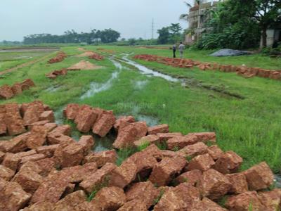 Image of 1800 Sq.ft Residential Plot / Land for sale in Balianta, Bhubaneswar for Rs. 4140000