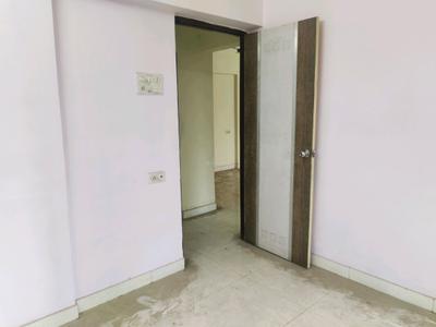 Bedroom Image of 990 Sq.ft 2 BHK Apartment / Flat for sale in Airoli Navi Mumbai for Rs. 11200000