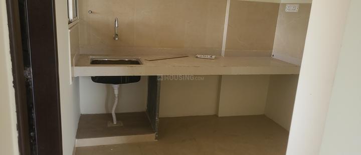 Vidya Vihar Main Image 1