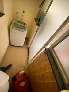 Image of 945 Sq.ft 2 BHK Apartment / Flat for sale in Bhandari Vermont B C, Wagholi, Pune for Rs. 6500000