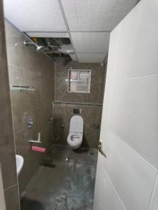 Image of 1250 Sq.ft 2 BHK Builder Floor for rent in Mahadevapura, Bengaluru for Rs. 60000