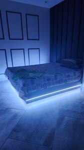Image of 750 Sq.ft 1 BHK Apartment / Flat for sale in Gurukrupa Labham Residency, Ghatkopar East, Mumbai for Rs. 11500000