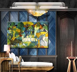Image of 3801 Sq.ft 4 BHK Apartment / Flat for sale in 25 Downtown Sapphire Terrace Wing 3, Tardeo, Mumbai for Rs. 380000000
