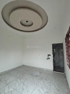 Hall Image of 495 Sq.ft 2 BHK Builder Floor for sale in Banjarawala Dehradun for Rs. 4700000
