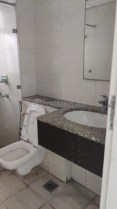 Image of 1400 Sq.ft 3 BHK Apartment / Flat for sale in DLF Commanders Court, Egmore, Chennai for Rs. 32500000