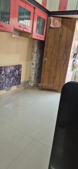 Pramukh flora flat Main Image 1