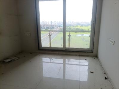 Sai Sumukha Bedroom One 2