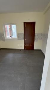 Hall Image of 2426 Sq.ft 4 BHK Independent House for sale in Sarjapur Bengaluru for Rs. 34000000
