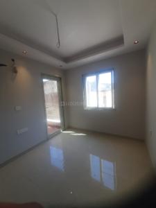 Hall Image of 1300 Sq.ft 3 BHK Apartment / Flat for sale in Raja Park Jaipur for Rs. 7000000