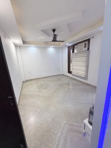 Hall Image of 2250 Sq.ft 3 BHK Builder Floor for sale in Sector 46 Gurgaon for Rs. 34000000