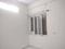 Ishita Nivasa Bedroom 1